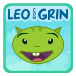 Icono-Leo-con-Grim