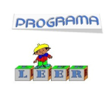 Icono programa LEER