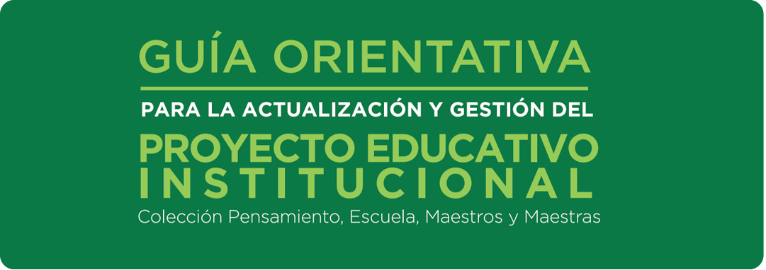 alfabetizacion