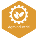 Aplicación Agroindustrial