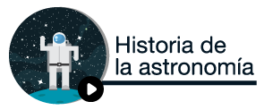 historiaastronomia