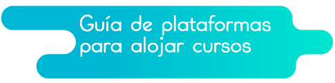 plataformas