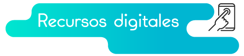 recursos_digitales