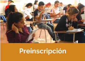 Qué es