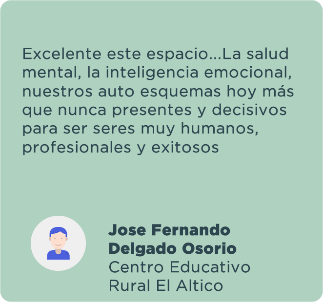 comentario 3