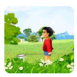 Icono-Butterfly-Hunt