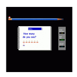 Icono-Matemax-Pro