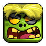 Icono-Math-vs-Zombies