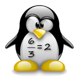 Icono-Tux-of-Math