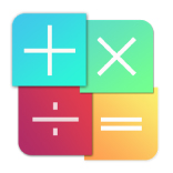Icono-el-juego-de-las-matemáticas