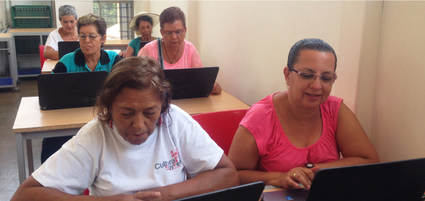 Imagen interna noticia tres