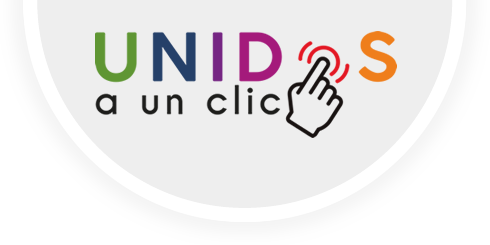 Logo Unidos