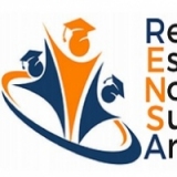 Red RENSA (Red de Escuelas Normales Superiores de Antioquia)