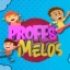 Profes Melos