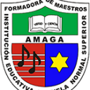 Escuela Normal Superior de Amagá, espacio de reflexión y criticidad, para la formación integra de todos los maestros.