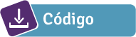 boton presentacion codigo