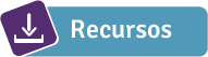 boton recursos