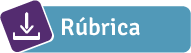 boton rubrica
