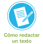 brn redactar