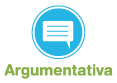 btn argumentativa