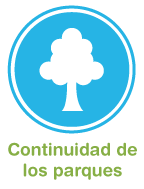 btn cantidadparques