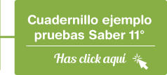 btn cuadernillo