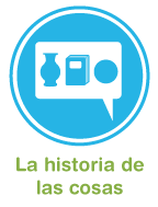 btn historia