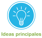 btn ideasprincipales