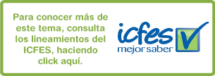 btn lineamientos