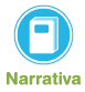 btn narrativa