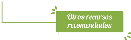 btn otrosrecursos