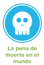 btn pena