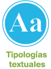 btn tipologias