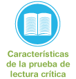 btn2 lecturacritica