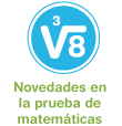 btn3 matematica