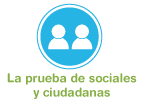 btn4 sociales