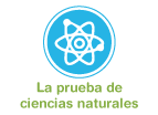 btn6 naturales