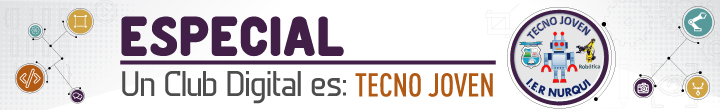 especial un club digital es 55800