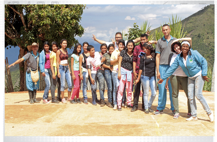 foto tecno joven 2 1bb9f