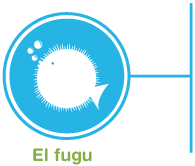 fugu