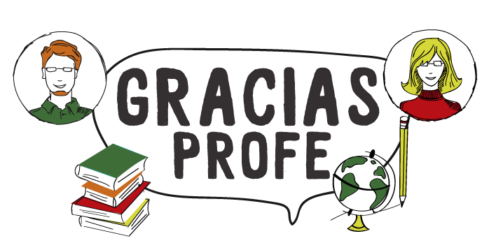header gracias profe