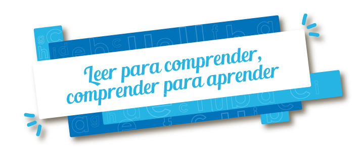 header saber