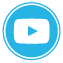 icon1