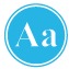icon2