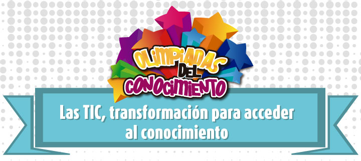 noticia 49