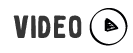 Titulo video