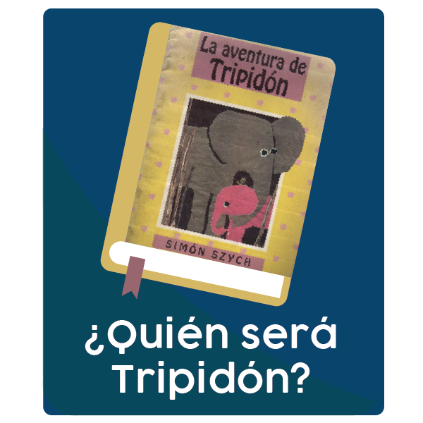 tripidon