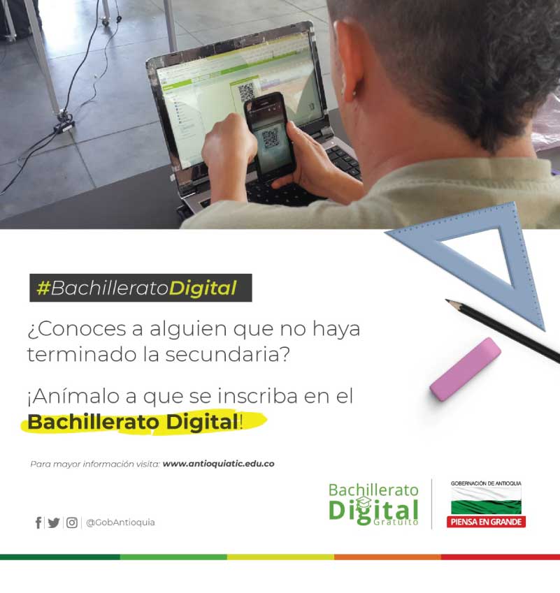 interior inscripcion