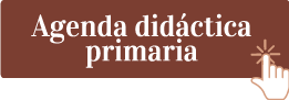 Acontenimientos