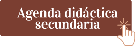 Antecedentes